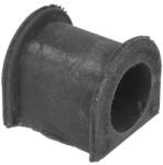 FEBI Bucsa de Bare Stabilizatoare Fata Dreapta/Stanga Ford Ranger Mazda B-serie 2.5d 06.99-11.06 FORD RANGER MAZDA B-SERIE (FE42356)