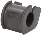 FEBI Bucsa de Bare Stabilizatoare Fata Interior Dreapta/Stanga (22mm) Citroen C1 Peugeot 107 Toyota Aygo 1.0/1.4d 06.05-09.14 (FE37199)