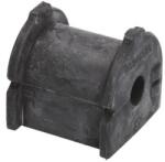 FEBI Bucsa de Bare Stabilizatoare Spate Dreapta/Stanga (10mm) Chevrolet Lacetti Nubira Daewoo Lacetti Nubira 1.4/1.6/1.8 (FE41499)