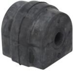 FEBI Bucsa de Bare Stabilizatoare Spate Dreapta/Stanga (12mm) Bmw 1 (e81) 1 (e82) 1 (e87) 1 (e88) 3 (e90) 3 (e91) 3 (e92) 3 (FE37330)
