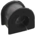 FEBI Bucsa de Bare Stabilizatoare Fata/Spate Dreapta/Stanga Toyota Hiace Iii Land Cruiser Land Cruiser 100 Land Cruiser 80 (FE42878)