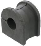 FEBI Bucsa de Bare Stabilizatoare Fata Dreapta/Stanga (20mm) Ford Transit Transit Tourneo 2.0d-3.2d 08.00-12.14 FORD TRANSIT (FE105977)