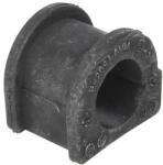 FEBI Bucsa de Bare Stabilizatoare Fata Dreapta/Stanga (26mm) Ford Ranger Mazda Bt-50 2.5d/3.0d 05.06- FORD RANGER MAZDA BT-50 (FE42364)