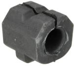 FEBI Bucsa de Bare Stabilizatoare Fata Dreapta/Stanga (21mm) Audi 100 C3 200 C3 1.8-2.5d 08.82-09.91 AUDI 100 C3/200 C3 (FE01934)