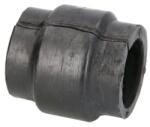 LEMA Bucsa, Bara Stabilizatoare Spate Dreapta/Stanga (24/32x40) Iveco Daily I Daily Ii Daily Iii Daily Iv Daily V Daily Vi (LE2580.00)
