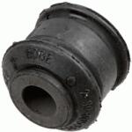 LEMFOERDER Bucsa de Bare Stabilizatoare Spate Dreapta/Stanga (12mm) Mercedes Sprinter 4 6-t (b906) Sprinter 5-t (b905) Sprinter (LMI12876)