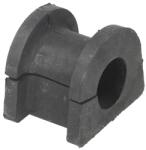 FEBI Bucsa de Bare Stabilizatoare Spate Dreapta/Stanga (26mm) Mitsubishi Pajero Ii Pajero Iii 2.5d/3.2d/3.5 04.00-09.07 (FE41118)