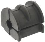 FEBI Bucsa de Bare Stabilizatoare Spate Dreapta/Stanga (14 5mm) Chevrolet Captiva Opel Antara a 2.0d-3.2 06.06- OPEL ANTARA (FE100738)