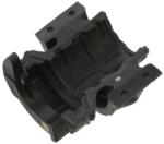 FEBI Bucsa de Bare Stabilizatoare Spate Dreapta/Stanga (27mm) Porsche Cayenne Vw Touareg 2.5d-6.0 05.02-03.18 PORSCHE CAYENNE (FE104776)