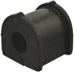 FEBI Bucsa de Bare Stabilizatoare Spate Dreapta/Stanga (15mm) Toyota Carina V Celica Corolla 1.3-2.0d 08.85-01.02 (FE42872)