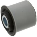 FEBI Bucsa Cabina Fata/Superior (14/42, 5x38 5/47mm) Scania G I P I R I T 01.03-09.22 SCANIA G 1/P 1/R 1/T (FE45522)