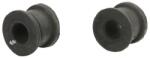 FEBI Bucsa de Bare Stabilizatoare Fata Dreapta/Stanga (23mm) Mercedes 124 (c124) 124 (w124) 190 (w201) E (a124) E (c124) E (FE08746)