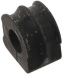 FEBI Bucsa de Bare Stabilizatoare Fata Dreapta/Stanga (18mm) Audi A3 Tt Seat Leon Vw Bora Bora I Golf Iv 1.8-3.2 12.96-06.06 (FE31348)