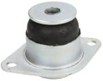 LEMA Bucsa, Lagare Cabina Sofer (montura) Iveco Daily I Daily Ii 8140.07-8140.97 01.78-08.98 (LE1524.00)