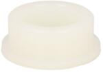 FEBI Bucsa de Cauciuc pentru Bara de Stabilizare Spate Dreapta/Stanga (42x70/60/70x21/26mm) Rvi Kerax Magnum Premium Premium (FE32339)