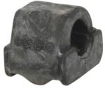 FEBI Bucsa de Bare Stabilizatoare Fata Interior Dreapta/Stanga (16mm) Seat Arosa Vw Lupo I Polo Polo Iii 1.0-1.9d 10.94-07.05 (FE22492)