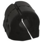 FEBI Bucsa de Bare Stabilizatoare Fata Interior Dreapta/Stanga (21mm) Ds Ds 3 Citroen C3 Iii DS3 Peugeot 207 208 208 I (FE37336)