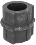 AUGER Bucsa de Bare Stabilizatoare Spate Dreapta/Stanga (46x80x80) Mercedes T2/LN1 Vario Vario (b667 B670 B668) Vario (b670 (AUG51051)