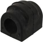 FEBI Bucsa de Bare Stabilizatoare Spate Interior Dreapta/Stanga (18mm) Bmw 3 (e46) Z3 (e36) Z4 (e85) Z4 (e86) Z4 (e89 (FE44277)