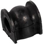 FEBI Bucsa de Bare Stabilizatoare Fata Dreapta/Stanga (21mm) Honda Jazz Ii 1.2/1.3/1.4 03.02-10.08 HONDA JAZZ 2 (FE42021)