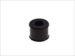 LEMA Bucsa, Amortizor Fata/Spate (15, 5x32x28) Iveco Daily Ii 05.91-05.99 (LE1065.00)