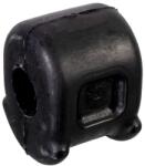 FEBI Bucsa de Bare Stabilizatoare Fata Interior Dreapta/Stanga (15mm) Vw Golf I Jetta I Scirocco 1.5-1.8 08.75-04.93 (FE02765)