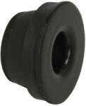 FEBI Bucsa de Cauciuc pentru Bara de Stabilizare Fata/Spate (20/57x30mm) Scania 3 3 Bus 4 4 Bus F G I K I N Bus P I R I S T (FE05944)