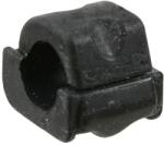 FEBI Bucsa de Bare Stabilizatoare Fata Interior Dreapta/Stanga (18mm) Seat Arosa Vw Lupo I Polo Polo Iii 1.0-1.9d 10.94-07.05 (FE22494)