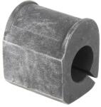 FEBI Bucsa de Bare Stabilizatoare Fata Interior Dreapta/Stanga (21 5mm) Nissan Kubistar Renault 19 I 19 Ii Clio I Clio Ii (FE12373)