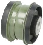 FEBI Bucsa Amortizoare Cabina Fata (17/70x68/820mm) Man E2000 F2000 F90 06.85- MAN E2000/F2000/F90 (FE09459)