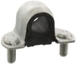 FEBI Bucsa de Bare Stabilizatoare Fata Interior Dreapta/Stanga (18 5mm) Fiat Uno 0.9-1.9d 03.83-06.06 FIAT UNO (FE12685)