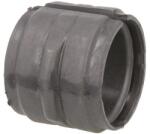 FEBI Bucsa de Bare Stabilizatoare Fata/Spate Dreapta/Stanga (diametru Interior: 48mm) Mercedes Actros 1016 A/1017/1018 (FE15167)