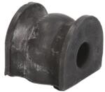 FEBI Bucsa de Bare Stabilizatoare Spate Dreapta/Stanga (12 5mm) Honda Civic Vii 1.4/1.6 12.00-09.05 HONDA CIVIC 7 (FE42048)
