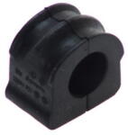 FEBI Bucsa de Bare Stabilizatoare Fata Dreapta/Stanga (20mm) Audi A3 Tt Skoda Octavia I Vw Bora Bora I Golf Iv 1.4-2.8 (FE22794)
