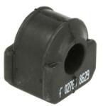 FEBI Bucsa de Bare Stabilizatoare Fata Exterior Dreapta/Stanga (15mm) Vw Golf I Jetta I Scirocco 1.5-1.8 08.75-04.93 (FE02766)