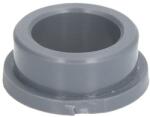 FEBI Bucsa de Cauciuc pentru Bara de Stabilizare Fata (30x49 5/42/49 5x19mm) Rvi G Magnum Premium 02.90- RENAULT TRUCKS G (FE40401)