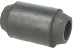 FEBI Bucsa Arc Fata/Spate Dreapta/Stanga (30x42/60x68-102mm) Bpw O BPW (FE04214)