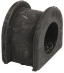 FEBI Bucsa de Bare Stabilizatoare Fata Dreapta/Stanga (25mm) Ford Ranger Mazda B-serie 2.5d 06.99-07.12 FORD RANGER (FE42357)