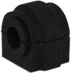 FEBI Bucsa de Bare Stabilizatoare Fata Dreapta/Stanga (16mm) Mini (r50 R53) 1.4d/1.6 06.01-09.06 MINI MINI (FE34892)