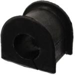 FEBI Bucsa de Bare Stabilizatoare Fata Dreapta/Stanga (25mm) Toyota Granvia Hiace Iv Hiace V 2.4-3.0d 08.95- TOYOTA GRANVIA (FE42923)