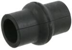 FEBI Bucsa de Bare Stabilizatoare Spate (34/45x85) Mercedes O 309 T2/L 01.68-02.89 MERCEDES-BENZ O/T2 (FE06720)