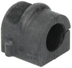 FEBI Bucsa de Bare Stabilizatoare Fata Dreapta/Stanga (22/24mm) Opel Zafira a 1.6-2.2d 04.99-06.05 OPEL ZAFIRA (FE44325)