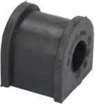 FEBI Bucsa de Bare Stabilizatoare Fata Dreapta/Stanga (17mm) Ford Transit 1.6/2.0/2.5d 09.85-09.92 FORD TRANSIT (FE19451)