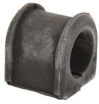 FEBI Bucsa de Bare Stabilizatoare Fata Dreapta/Stanga (23mm) Mazda 323 C V 323 F V 323 P V 323 S V 1.3-2.0d 05.94-09.98 (FE42348)
