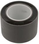 FEBI Bucsa de Cauciuc cu Suspensie Cabina din Fata (55/87, 5x56mm) Mercedes Lk/LN2 1114 A/1114 Ak/1114 1114 L/1117 A/1117 (FE18761)