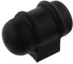 FEBI Bucsa de Bare Stabilizatoare Fata Exterior Dreapta/Stanga (18mm) Renault 19 I 19 I Chamade 19 Ii 19 Ii Chamade Clio I (FE31007)