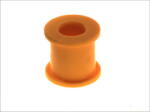 LEMA Bucsa de Bare Stabilizatoare Spate Dreapta/Stanga (32/66x62) Iveco Eurocargo I-iii 01.91-09.15 IVECO EUROCARGO 1-3 (LE2600.00)