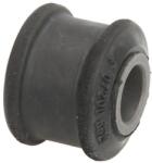 FEBI Bucsa de Bare Stabilizatoare Fata/Spate Exterior Dreapta/Stanga (12mm) Mercedes Sprinter 2-t (b901 B902) Sprinter 3 5-t (FE07200)