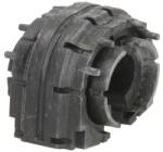 FEBI Bucsa de Bare Stabilizatoare Spate Dreapta/Stanga (17mm) Audi A3 A8 D4 Tt Seat Alhambra Altea Altea Xl Toledo Iii Skoda (FE32073)