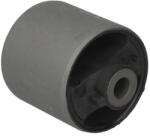 AUGER Bucsa de Cauciuc cu Suspensie Cabina Fata (10 5/55x70mm) Scania 4 114 C/330/114 C/340/114 C/360/114 C/380/114 G/320/114 (AUG56623)